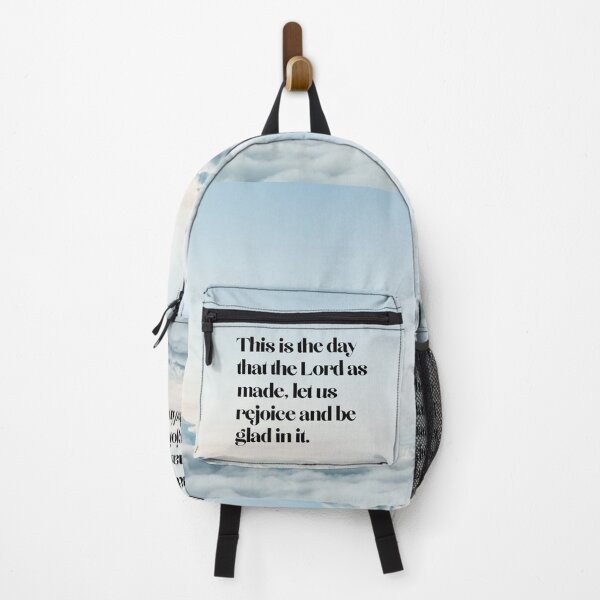Item preview, God's Quote designed and sold by walkerg6.