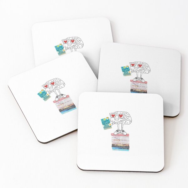 Item preview, Collen Hoover Books Lover designed and sold by selmaal.