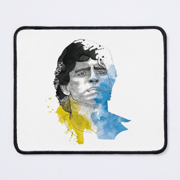 Item preview, Diego M designed and sold by OMG DSGN.