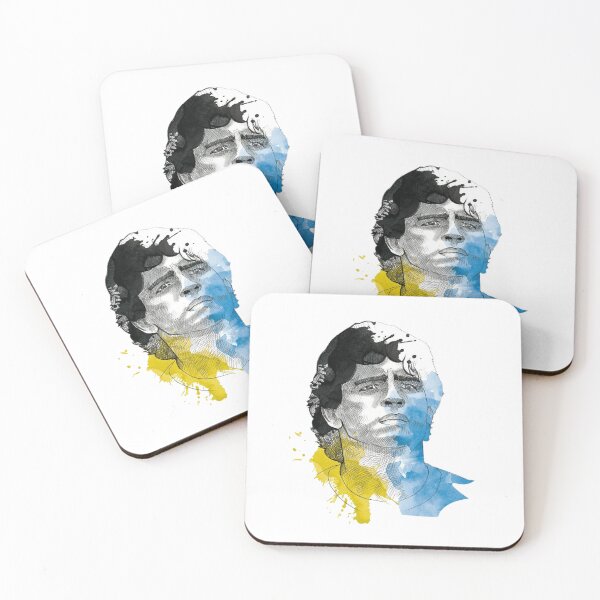 Item preview, Diego M designed and sold by OMG DSGN.