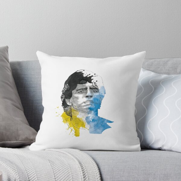 Item preview, Diego M designed and sold by OMG DSGN.