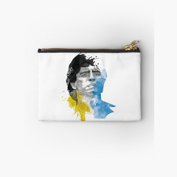 Item preview, Diego M designed and sold by OMG DSGN.