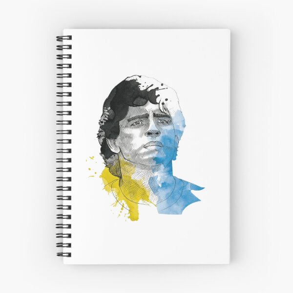 Item preview, Diego M designed and sold by OMG DSGN.