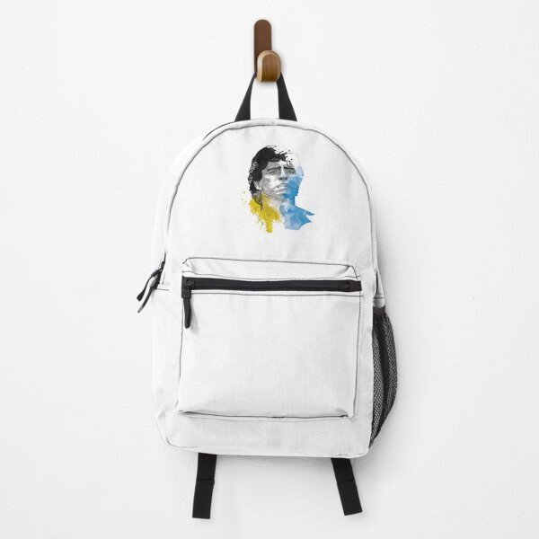 Item preview, Diego M designed and sold by OMG DSGN.