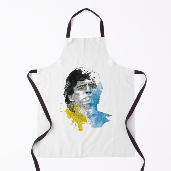 Item preview, Diego M designed and sold by OMG DSGN.