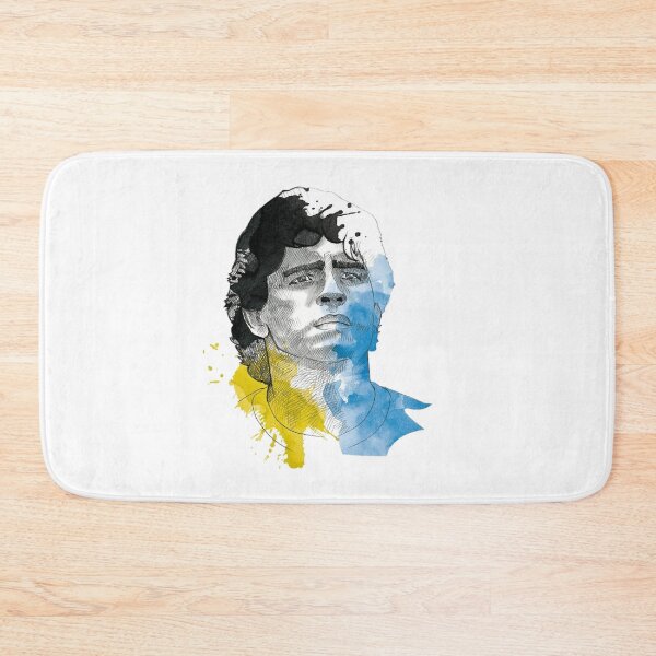 Item preview, Diego M designed and sold by OMG DSGN.