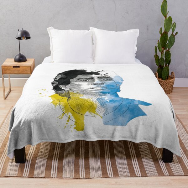 Item preview, Diego M designed and sold by OMG DSGN.