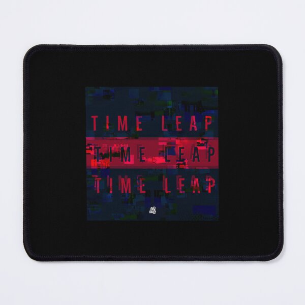 Item preview, OnlyOneOf Time Leap designed and sold by omairiporoj6.