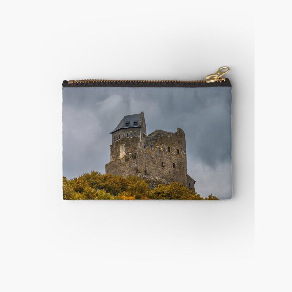 Item preview, Holloko Castle designed and sold by DiFigianoPhoto.