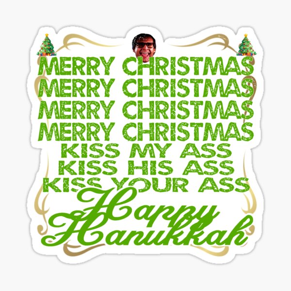 Muéstrales a todos cuánto amas este Favorito festivo y deséales Feliz Navidad al mismo tiempo :) Pegatina