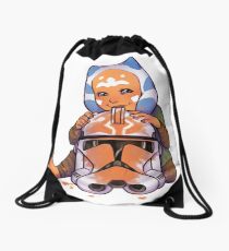 Baby 'Soka Rucksackbeutel