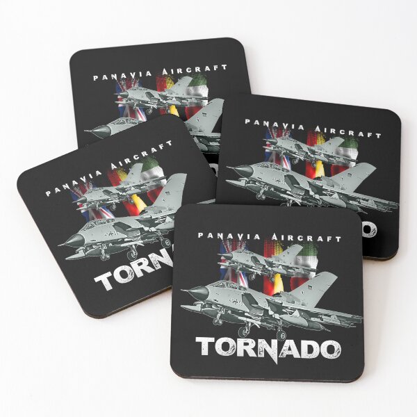 Item preview, Panavia Tornado German Air Force Fighterjet designed and sold by Aerolovers.