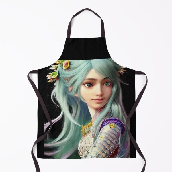 Item preview, Lavia designed and sold by RitaMaye.