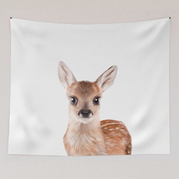 Item preview, Adular designed and sold by printapix.