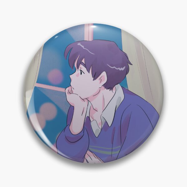 Item preview, waiting for that special someone be like designed and sold by hedoniism-shop.