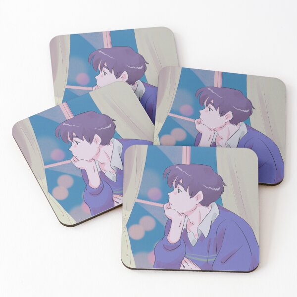 Item preview, waiting for that special someone be like designed and sold by hedoniism-shop.