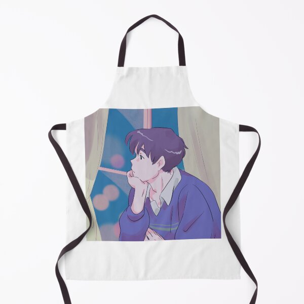 Item preview, waiting for that special someone be like designed and sold by hedoniism-shop.