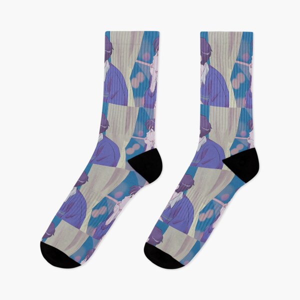 Item preview, waiting for that special someone be like designed and sold by hedoniism-shop.
