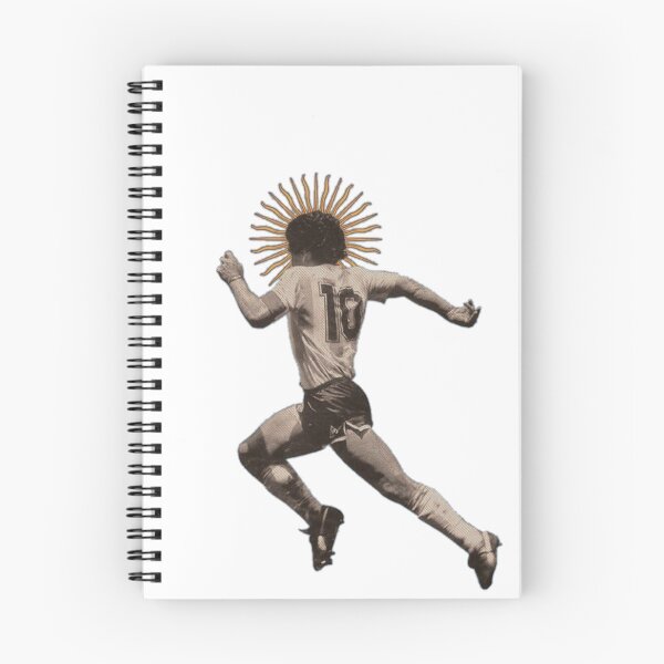 Item preview, Diego M designed and sold by OMG DSGN.