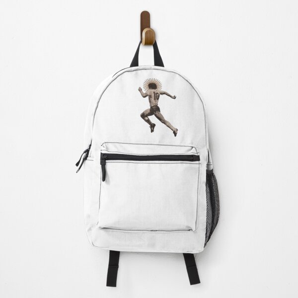Item preview, Diego M designed and sold by OMG DSGN.