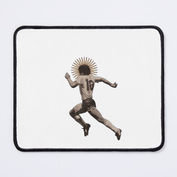 Item preview, Diego M designed and sold by OMG DSGN.
