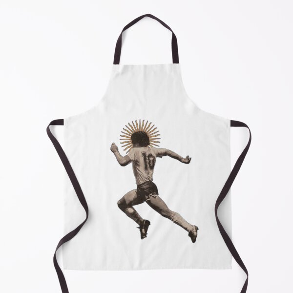 Item preview, Diego M designed and sold by OMG DSGN.