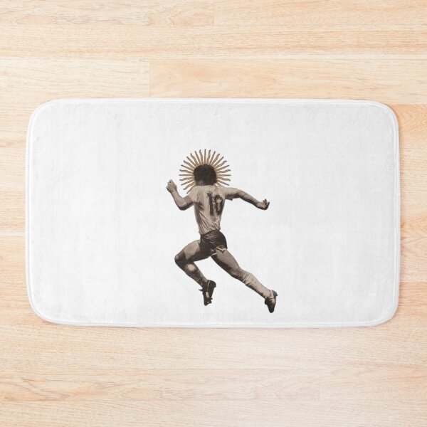 Item preview, Diego M designed and sold by OMG DSGN.