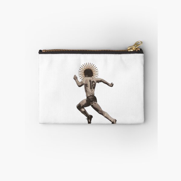 Item preview, Diego M designed and sold by OMG DSGN.