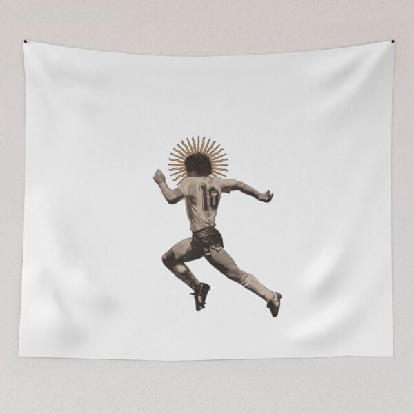 Item preview, Diego M designed and sold by OMG DSGN.