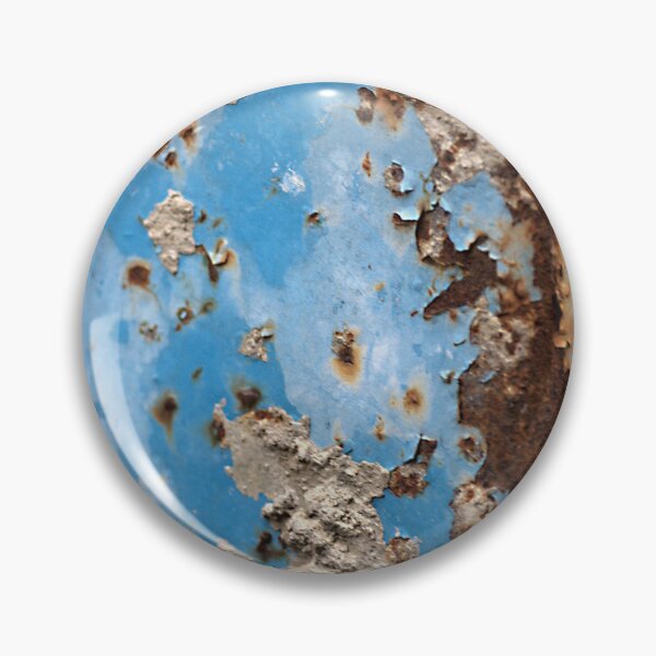 Item preview, Signs of AGE designed and sold by Joy Watson - Natural Light Photography .