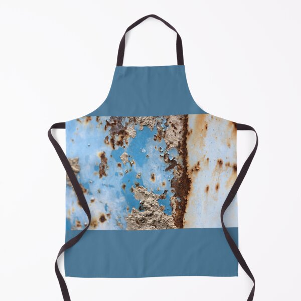 Item preview, Signs of AGE designed and sold by Joy Watson - Natural Light Photography .