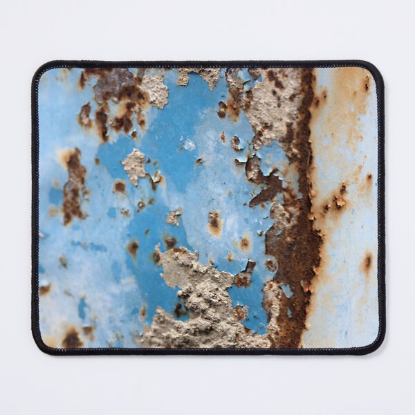 Item preview, Signs of AGE designed and sold by Joy Watson - Natural Light Photography .