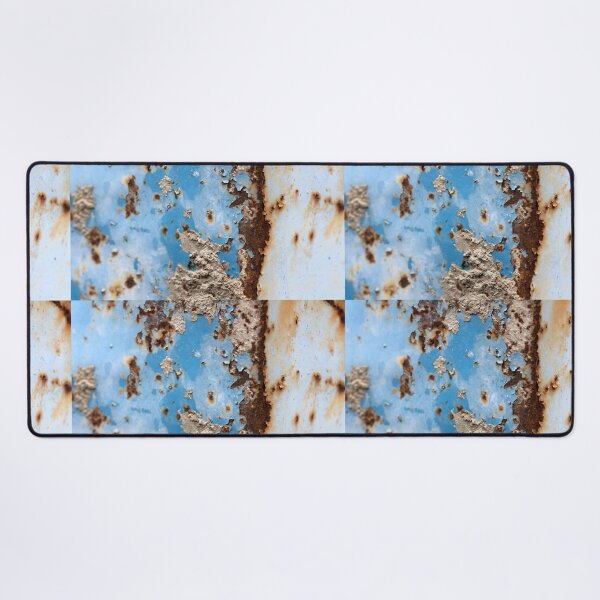 Item preview, Signs of AGE designed and sold by Joy Watson - Natural Light Photography .