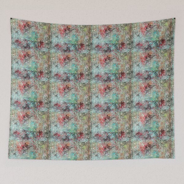 Item preview, Hit the Bricks designed and sold by Artbytinavaughn.