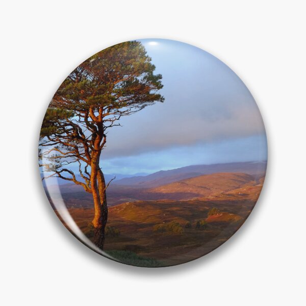Item preview, Strathglass designed and sold by Macrae images.
