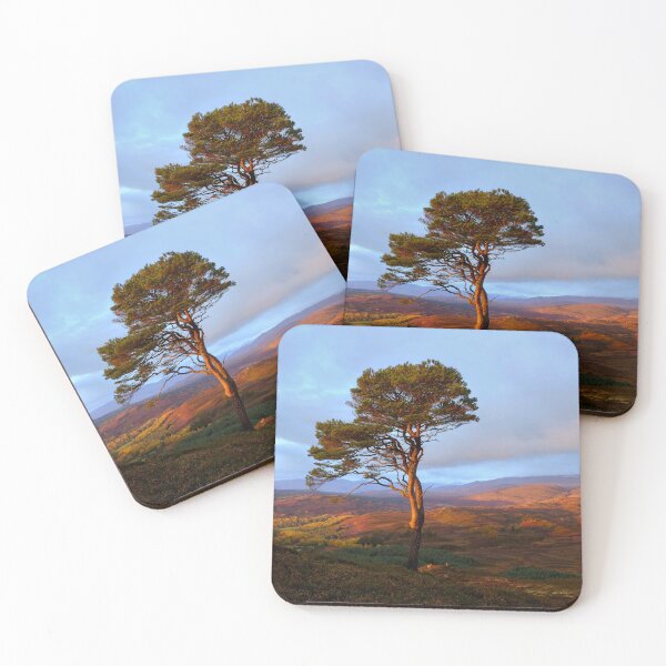 Item preview, Strathglass designed and sold by Macrae images.