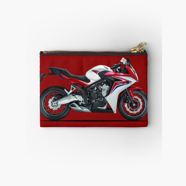 Item preview, The CBR650F designed and sold by rogue-design.