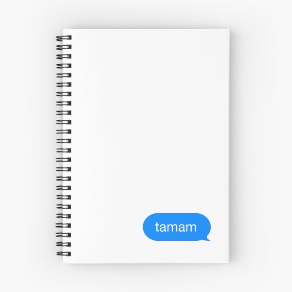Item preview, Tamam. designed and sold by rawlex.
