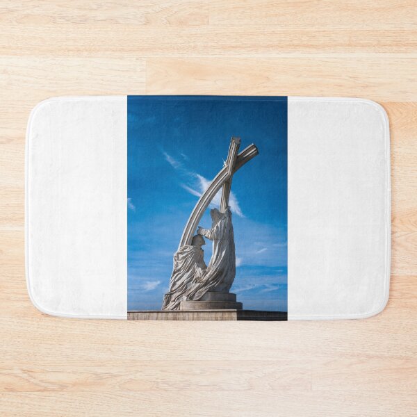 Item preview, The Coronation of Saint Stephen designed and sold by DiFigianoPhoto.