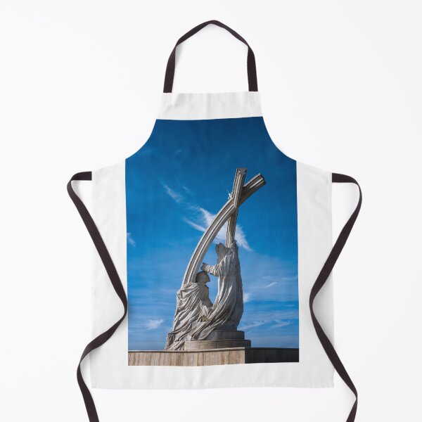 Item preview, The Coronation of Saint Stephen designed and sold by DiFigianoPhoto.
