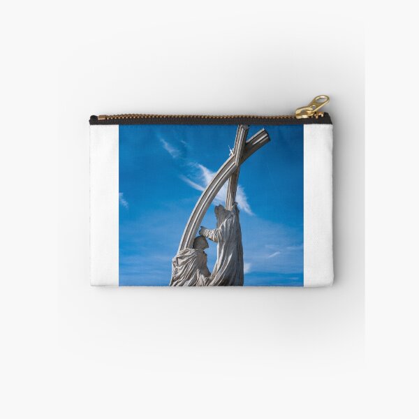 Item preview, The Coronation of Saint Stephen designed and sold by DiFigianoPhoto.