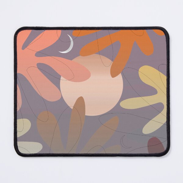 Item preview, The sun and the moon designed and sold by beamorello.