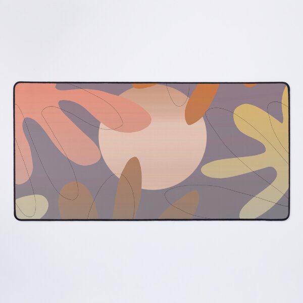 Item preview, The sun and the moon designed and sold by beamorello.