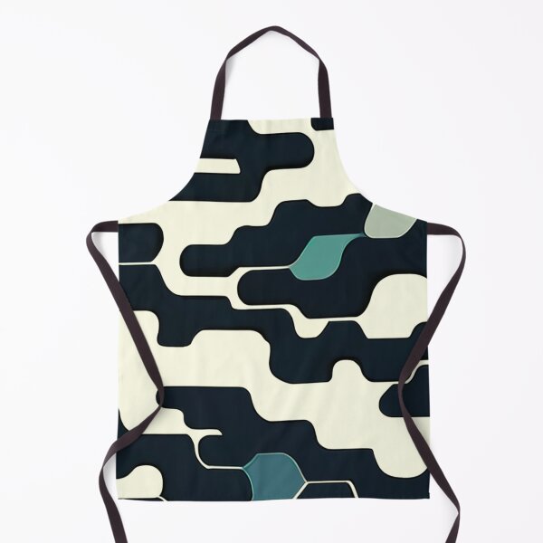 Item preview, Brutality Futuristic Camouflage Pattern designed and sold by skolfid brows ⭐⭐⭐⭐⭐ (5.0).