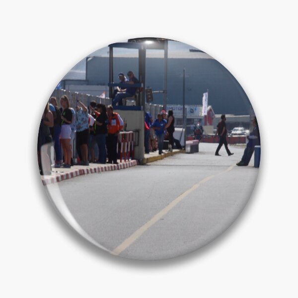 Item preview, Pit lane designed and sold by roxiem06.