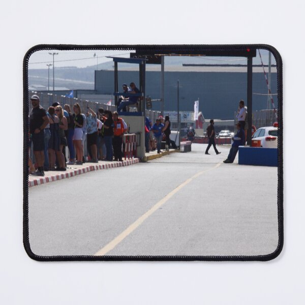 Item preview, Pit lane designed and sold by roxiem06.