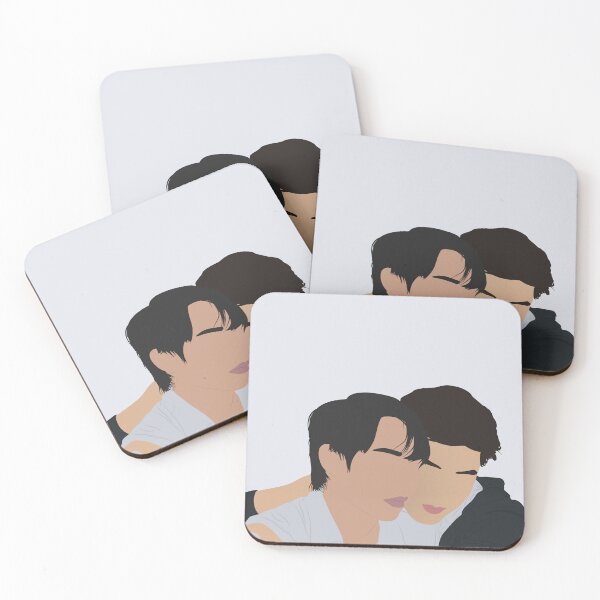 Item preview, why am I such a troublemaker? you're not, akk. designed and sold by Pinu92.