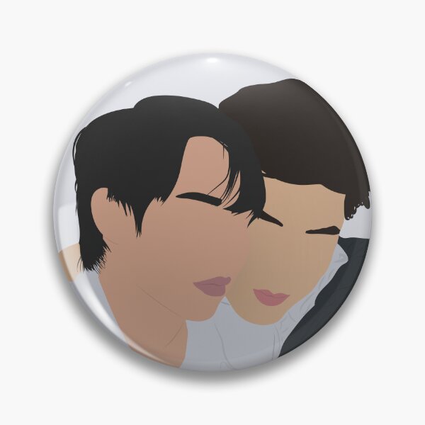 Item preview, why am I such a troublemaker? you're not, akk. designed and sold by Pinu92.