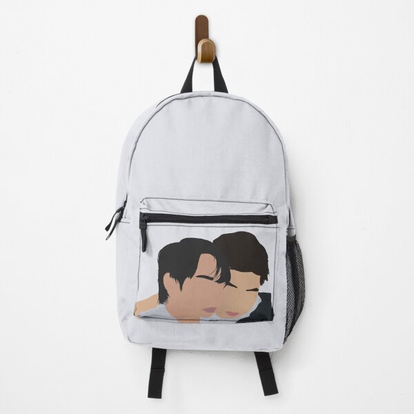 Item preview, why am I such a troublemaker? you're not, akk. designed and sold by Pinu92.
