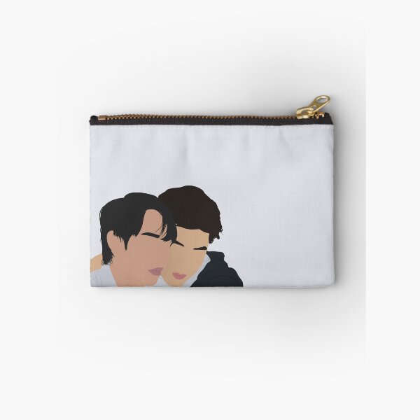 Item preview, why am I such a troublemaker? you're not, akk. designed and sold by Pinu92.